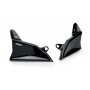 Puig Front Spoilers Ducati Multistrada V4/S/Sport