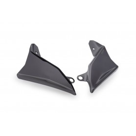 Puig Front Spoilers Ducati Multistrada V4/S/Sport