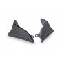 Puig Front Spoilers Ducati Multistrada V4/S/Sport