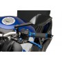 Puig Rear Mirror Mod Top Tech I Right Black