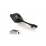 Puig Rear Mirror Mod Top Tech I Left Black