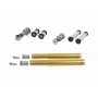 Öhlins FGR 300 Front Fork Racing 20 mm Extension Kit FGR 300
