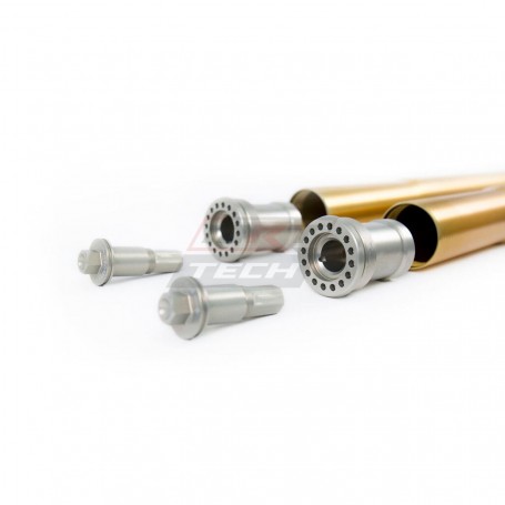 Öhlins FGR 300 Front Fork Racing 20 mm Extension Kit FGR 300