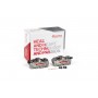 Brembo Radial GP4-RS Monoblock Brake Calipers Kit 108mm