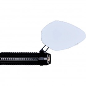 MO.VIEW PACE ECE BLK