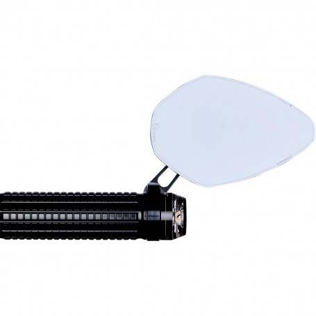 MO.VIEW PACE ECE BLK