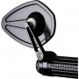 MO.VIEW PACE ECE BLK