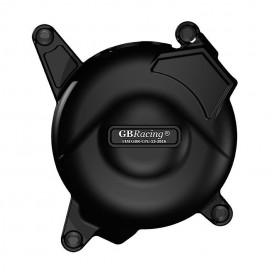 GBRacing 1190RX & 1125 Secondary Alternator Cover