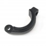 Alpha Racing Clamp for Triple Clamp Right