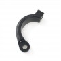 Alpha Racing Clamp for Triple Clamp Left