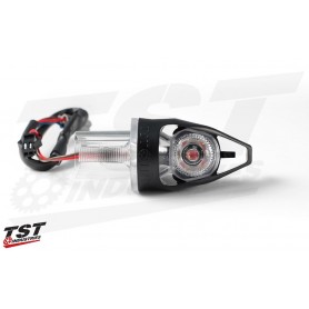 Hyperpack Bundle for Yamaha FZ-09 / MT-09 2014-2016 Fixed Low