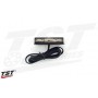 Hyperpack Bundle for Yamaha FZ-09 / MT-09 2014-2016 Fixed Low