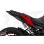 Hyperpack Bundle for Yamaha FZ-09 / MT-09 2014-2016 Fixed Low