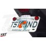 Hyperpack Bundle for Yamaha FZ-09 / MT-09 2014-2016 Fixed High