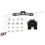 Hyperpack Bundle for Yamaha FZ-09 / MT-09 2014-2016 Fixed High