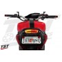 Hyperpack Bundle for Yamaha FZ-09 / MT-09 2014-2016 Fixed High