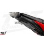 Hyperpack Bundle for Yamaha FZ-09 / MT-09 2014-2016 Fixed High