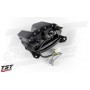 TST Programmable and Sequential LED Integrated Tail Light for Yamaha FZ-09 / MT-09 2017-2020 Clear