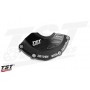 Womet-Tech Engine Case Saver Protectors for Yamaha R1 2015+ MotoAmerica Edition