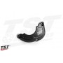 Womet-Tech Engine Case Saver Protectors for Yamaha R1 2015+ MotoAmerica Edition