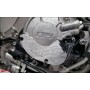 Womet-Tech Engine Case Saver Protectors for Yamaha R1 2015+ MotoAmerica Edition