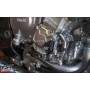 Womet-Tech Engine Case Saver Protectors for Yamaha R1 2015+ MotoAmerica Edition