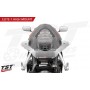 TST Elite-1 Fender Eliminator for Yamaha YZF R6 2006-2016 High Mount