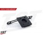 TST Elite-1 Fender Eliminator for Yamaha YZF R6 2006-2016 High Mount