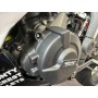  Triumph Daytona 660 Secondary Alternator Cover 2024-2025