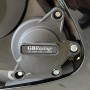  GSX-R 600/750 Starter Cover K6 - L9