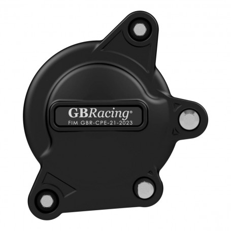 GSX-R 600/750 Starter Cover K6 - L9