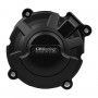  CBR650R & CB650R Secondary Alternator Cover 2024-2025
