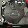  CBR600RR Engine Cover Set 2009 - 2025