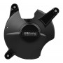  CBR600RR Clutch Cover 2009 - 2025