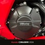 GBRacing CBR600RR Alternator Cover 2009 - 2025