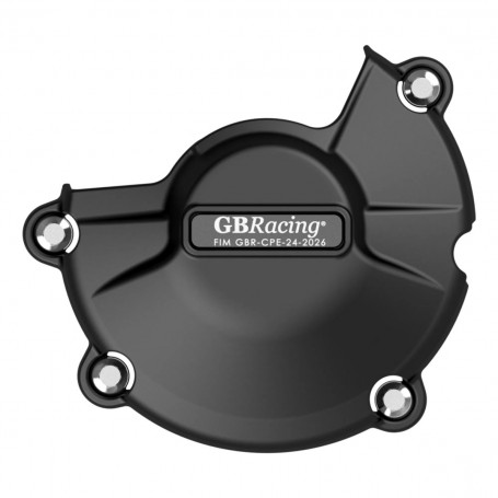 GBRacing CBR600RR Alternator Cover 2009 - 2025