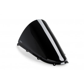 R-Racer Screen tuuleklaas Ducati Panigale V4 2025