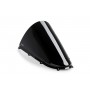 R-Racer Screen Ducati Panigale V4 2025
