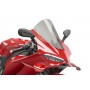 R-Racer Screen tuuleklaas Ducati Panigale V4 2025