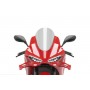 R-Racer Screen tuuleklaas Ducati Panigale V4 2025