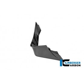 Right Winglet BMW M 1000 RR 2025