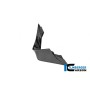 Right Winglet BMW M 1000 RR 2025