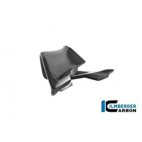 Right Winglet BMW M 1000 RR 2025