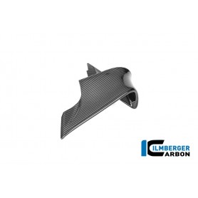 Left Winglet BMW M 1000 RR 2025