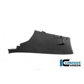 Lower Fairing BMW M1000 RR 2025