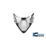 Lower Fairing BMW M1000 RR 2025