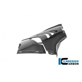 Right Side Fairing Racing BMW M 1000 RR 2025