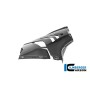 Right Side Fairing Racing BMW M 1000 RR 2025