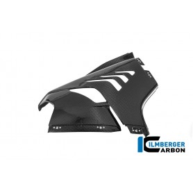 Right Side Fairing Racing BMW M 1000 RR 2025
