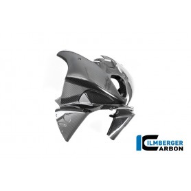 Racing Fairing Upper Part BMW M 1000 RR 2025